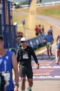 BIB: 
                            <button type="button" onclick="openModal(27295489)" class="btn btn-primary btn-sm float-right btn-popup" data-toggle="modal" data-target=".modal-high-quality">
                        <i class="fas fa-shopping-cart"></i> Add to Cart
                    </button>
                                            <button type="button" onclick="isThisMe(27295489, true)" class="btn btn-success btn-sm float-right btn-popup btn-isme hidden" data-toggle="tooltip" data-placement="bottom" title="นี่คือรูปของคุณใช่ไหม คลิกที่นี่เพื่อเอาเข้าอัลบั้ม">
                        <i class="fas fa-plus"></i> Add to album
                    </button>
                    <button type="button" onclick="isThisMe(27295489, false)" class="btn btn-warning btn-sm float-right btn-popup btn-isnotme hidden">
                        <i class="fas fa-ban"></i> Remove from album
                    </button>